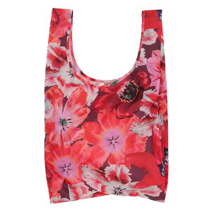 [֑ GRobO BAGGU oOD BABY FؓX KiyoO[ GRobN g[gobO |Cg10{ ܂肽 ܂  iC WJS VbsOobO L k