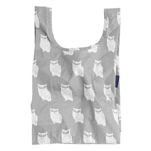 [֑ GRobO BAGGU oOD BABY FؓX KiyoO[ GRobN g[gobO |Cg10{ ܂肽 ܂  iC WJS VbsOobO L k