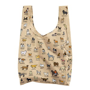  GRobO BAGGU oO[ X^_[hy܂肽 RpNg e  IV ȒP W v fB[X Y uh GRobN ܂ oOD STANDARD iC 