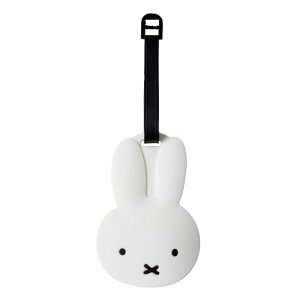 [֑ miffy Q[W^O y QbW^O l[^O ~btB[ LN^[  ו^O X[cP[X^O obOp^O s^O וD QbW ^O LbY q 