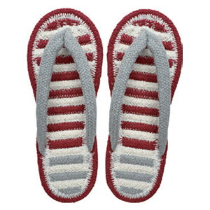 [֑ RbgT_yT_ [V[Y [Xbp Xbp Ch  fB[X Y jZbNX Rbg 􂦂 N[\[_ \[_ XCJ 