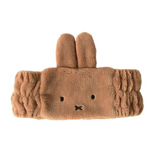 [֑ miffy tFCXwAoh y wAoh wA[oh ~btB[ {X wA^[o LN^[  p  N} LbY q fB[X 킢  