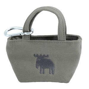 [֑ moz Y ~j~jg[g y z Jrit |[` ~j|[` ~jg[g L[z_[      ~j k obO`[ `[ 