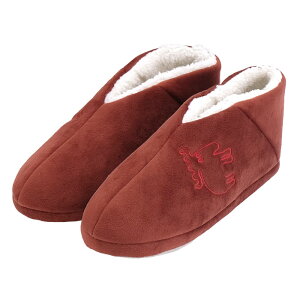  moz Y {A V[g[u[c y [V[Y Xbp  g ~ 􂦂  킢 k  Xbp  qI fB[X Y jZbNX 