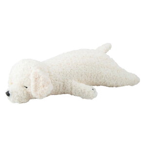 �y ���b�s���O�����z ������ �ʂ������ �傫�� �������� �˂ނ˂ރA�j�}���Y L�T�C�Y �v���~�A�� �y �����܂��� �����܂��� ���� �L �� �A�U���V �N�b�V���� �􂦂� ��􂢉� �D�w �����N�b