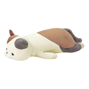 y bsOz ˂ނ˂ރAj}Y ܂ LTCY v~A  y ʂ ܂  傫 L  AUV NbV 􂦂 􂢉 Dw Nb