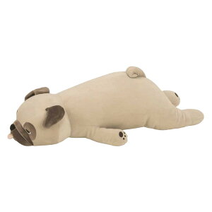 y bsOz ˂ނ˂ރAj}Y ܂ LTCY v~A  y ʂ ܂  傫 L  AUV NbV 􂦂 􂢉 Dw Nb