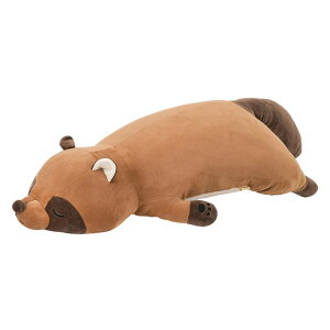 y bsOz ˂ނ˂ރAj}Y ܂ LTCY v~A  y ʂ ܂  傫 L  AUV NbV 􂦂 􂢉 Dw Nb