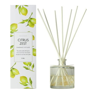  O[IAVX GREEN OASIS [hfBt[U[ 70ml y tOX fBt[U[ A} F KX{g  gC Q XeBbN E^ Vv  v