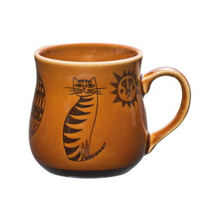 Finissage Home I[hJbp[}O 230ml y }OJbv Z Rbv eB[Jbv R[q[Jbv  R[q[ }O  g {  킢  ň lR L k