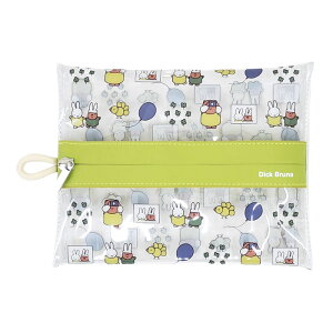 [  miffy ~btB[ NA I[vN[Y|[` MTCY y |[`     킢 k fB[X  ObY yP[X M σ|[` a
