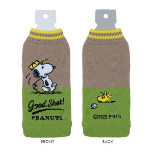 [  snoopy Xk[s[ {gP[X {gR botoco { y PEANUTS s[ibc ybg{gJo[ ybg{gP[X ybg{g Jo[ 500ml 600ml 킢 􂦂 jbg O