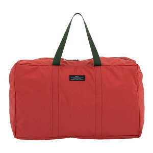 [  \C SOLEIL EB[NGh {Xg Sy {XgobO s sobO o W GRobO |  fB[X Y y  g ܂肽 Rp