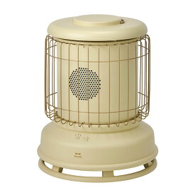 【豪華特典付き】 送料無料 BRUNO ブルーノ ファンヒーター 全方位方向温風【 ALL DIRECTIONS FAN HEATER CLASSIC STOVE 暖房器具 安全機能 切り忘れ 転倒 自動OFF チャイルドロック 600W 1200W 小型 コンパクト ライト ランプ おしゃれ 秋 冬 石油ストーブ風 】父の日