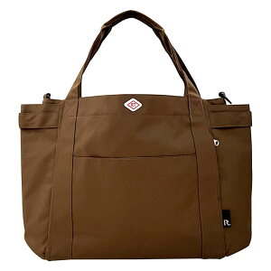 ���[���֑������� �}�U�[�Y�o�b�O ROOTOTE ���[�g�[�g �~�f�B�A���|�P�b�c�y �}�U�[�Y�o�b�N �g�[�g ��e�� �y�� �g�[�g�o�b�O �}�}�o�b�O �}�U�[�Y�g�[�g ���� �傫�� ������� ���f�B�[�X 