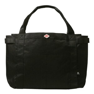 [֑ }U[YobO ROOTOTE [g[g ~fBA|Pbcy }U[YobN g[g e y g[gobO }}obO }U[Yg[g  傫  fB[X 