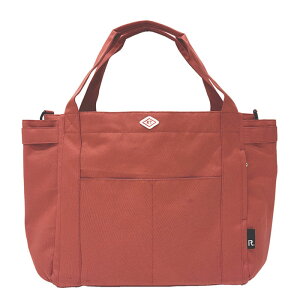 [֑ }U[YobO ROOTOTE [g[g ~fBA|Pbcy }U[YobN g[g e y g[gobO }}obO }U[Yg[g  傫  fB[X 