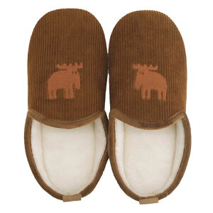 [֑ moz Y R[fC [V[Y y  g H ~ {A  킢 k Xbp fB[X Y jZbNX M L 22 23 24 25 26 zNX}X fss