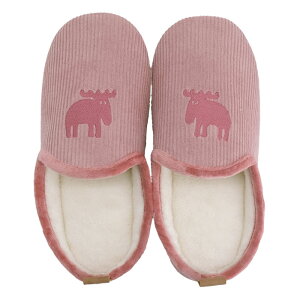 [֑ moz Y R[fC [V[Y y  g H ~ {A  킢 k Xbp fB[X Y jZbNX M L 22 23 24 25 26 zNX}X fss