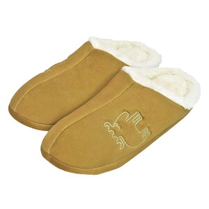  moz {A[V[Y y g 􂦂  k XEF[f Y  Xbp i`  􂦂 ~ qI kG fB[X Y jZbNX zNX