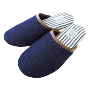  fjXbp y ou[V [V[Y fj Xbp  Y fB[X 傫TCY 傫 k ėp  Vv LbY q M L LL 2L 3L 20 21 22 23 24 25 26 27 