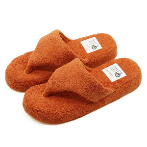  2ނIׂ yori 􂦂pCnXbp X^_[h gO y Xbp [V[Y O @ ėp  􂦂  fB[X pC ^In   