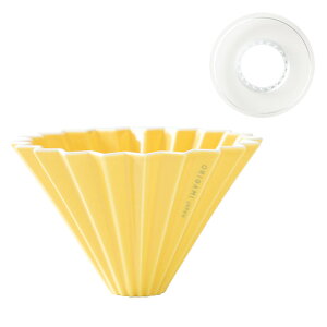  bsO ORIGAMI Iׂ2_Zbg IK~hbp[M hbp[z_[ Zbgyhbp[ R[q[hbp[ R[q[ origami IK~hbp[ z_[  