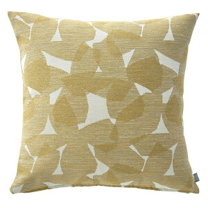 ���[���� �������� ���{�� �N�b�V�����J�o�[ 45×45 �N�H�[�^�[���|�[�g QUARTER REPORT�y�k�� �N�b�V���� ������� ���킢�� �� �R�b�g�� �����b�q �͂����ƂȂ��� �R�[�f�����C �􂦂� �a�� �m��