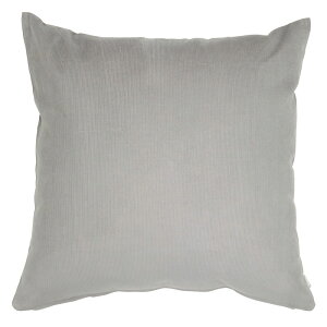 ���[���� �������� ���{�� �N�b�V�����J�o�[ 45×45 �N�H�[�^�[���|�[�g QUARTER REPORT�y�k�� �N�b�V���� ������� ���킢�� �� �R�b�g�� �����b�q �͂����ƂȂ��� �R�[�f�����C �􂦂� �a�� �m��