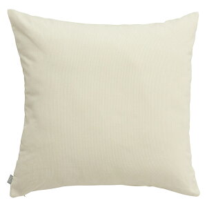 ���[���� �������� ���{�� �N�b�V�����J�o�[ 45×45 �N�H�[�^�[���|�[�g QUARTER REPORT�y�k�� �N�b�V���� ������� ���킢�� �� �R�b�g�� �����b�q �͂����ƂȂ��� �R�[�f�����C �􂦂� �a�� �m��