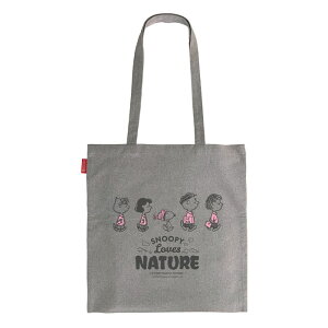 [  ROOTOTE [g[g IP.g[tbg.s[ibc-8V Xk[s[ g[gobO y obO  ΂ g[g fB[X y y 傫 a4 b4 ʋ ʊw c^ |  