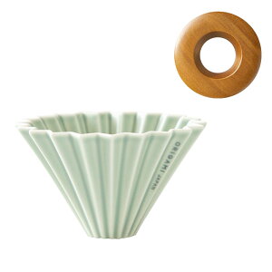  bsO R[q[ IK~ hbp[ S Iׂ2_Zbg ORIGAMI hbp[z_[ Zbg yhbp[ lp lp R[q[hbp[     