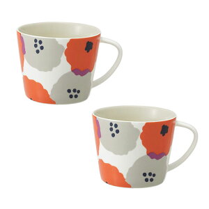  Wpc. Patterns }OJbv 400ml 2_Zbg y Jbv Rbv }O R[q[ X[v  Zbg k dqW H ԕ  F 킢 傫 l 傫 yA 