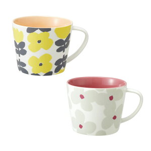  Wpc. Patterns }OJbv 400ml 2_Zbg y Jbv Rbv }O R[q[ X[v  Zbg k dqW H ԕ  F 킢 傫 l 傫 yA 