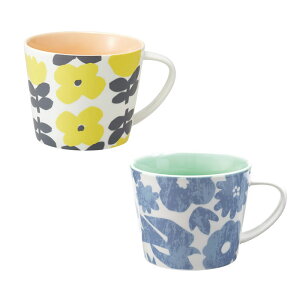  Wpc. Patterns }OJbv 400ml 2_Zbg y Jbv Rbv }O R[q[ X[v  Zbg k dqW H ԕ  F 킢 傫 l 傫 yA 