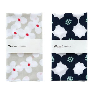 [֑ Wpc. Patterns ʂ 2Zbg y Lb`NX Ăʂ @ ^yXg[  킢 eLX^C ԕ z z  Zbg {  100 nJ` ^I