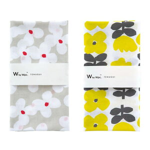 [֑ Wpc. Patterns ʂ 2Zbg y Lb`NX Ăʂ @ ^yXg[  킢 eLX^C ԕ z z  Zbg {  100 nJ` ^I