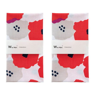 [֑ Wpc. Patterns ʂ 2Zbg y Lb`NX Ăʂ @ ^yXg[  킢 eLX^C ԕ z z  Zbg {  100 nJ` ^I