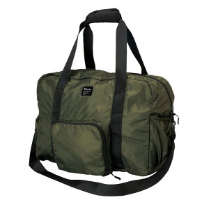  h  oXPbgobO yWobO WJSobO ۗ ۗobO  GRobO ܂ ܂肽 ^ e 킢 S n g[gobO Lv 