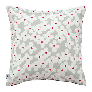 [֑ Wpc. Patterns NbVJo[ 45×45cm y 45cm NbVP[X t@Xi[ k  킢 eLX^C 􂦂 @  ԕ a m v[g Mtg ͂