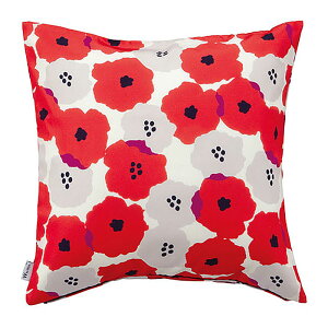 [֑ Wpc. Patterns NbVJo[ 45×45cm y 45cm NbVP[X t@Xi[ k  킢 eLX^C 􂦂 @  ԕ a m v[g Mtg ͂