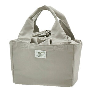 [֑ smooth moss ۗ `obO y `g[g `g[gobO ۗobO g[gobO  Vv  킢 }`L ` ٓ fB[X Y L