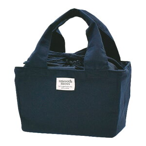 [֑ smooth moss ۗ `obO y `g[g `g[gobO ۗobO g[gobO  Vv  킢 }`L ` ٓ fB[X Y L