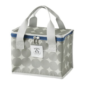 [֑ kinos `hobO STCY y `g[g `g[gobO N[[obO ۗobO ۗ N[[{bNX ܂肽 ܂ RpNg y y  