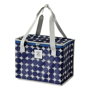 ���[���֑������� kinos �`���h�o�b�O L�T�C�Y �y �N�[���[�o�b�O �ۗ�o�b�O �ۗ� �N�[���[�{�b�N�X �܂肽���� �܂��� �R���p�N�g �y�� �y�� ������� ���Ԍ� �s�N�j�b�N �L�����v �X�|�[