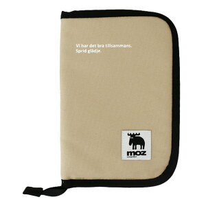 [֑ moz Y tB[`[ }`P[X y q蒠P[X a6 蒠P[X 蒠Jo[ 蒠 f@ pX|[gP[X ʒP[X g₷ gx|[` y 