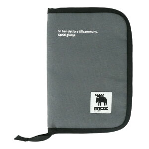 [֑ moz Y tB[`[ }`P[X y q蒠P[X a6 蒠P[X 蒠Jo[ 蒠 f@ pX|[gP[X ʒP[X g₷ gx|[` y 