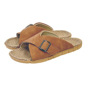 [֑ moz Y TXbp XG[h y T_ [V[Y [Xbp Xbp wv  l fB[X Y jZbNX jp f  p 