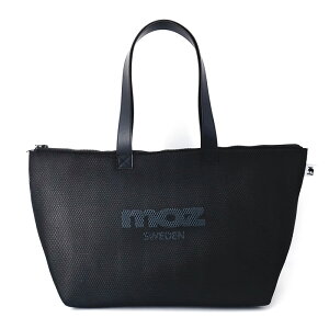  moz bVۗobO LTCY y Y ۗ ۉ g[g N[[obO k t@Xi[ jp ۉobO }`  y bV W uh Y fB[X t