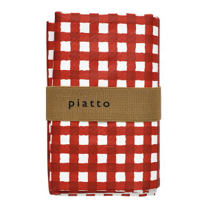 メール便送料無料 Piatto レジャーシート ピクニックシート 【 150×90 二人用 2人用 三人用 3人用 コンパクト 折りたたみ チェック 小さめ アウトドア レジャー 遠足 運動会 花見 ピクニック ス